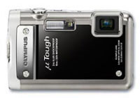 Olympus  TOUGH-8010 (N3836792)
